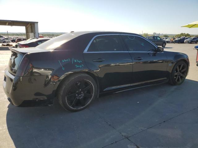 Photo 2 VIN: 2C3CCAFJ5DH618673 - CHRYSLER 300 SRT-8 