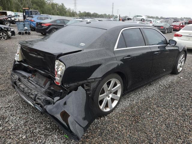 Photo 2 VIN: 2C3CCAFJ6CH801353 - CHRYSLER 300 