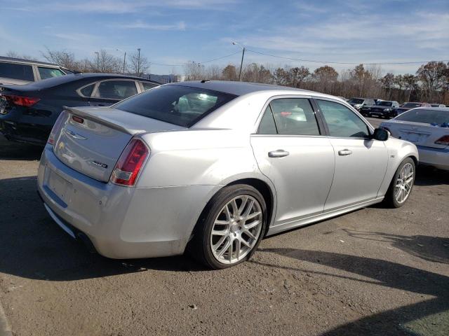 Photo 2 VIN: 2C3CCAFJXCH800903 - CHRYSLER 300 