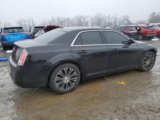 Photo 2 VIN: 2C3CCAGG0CH160221 - CHRYSLER 300 