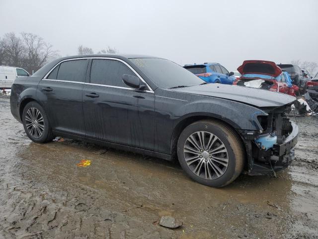 Photo 3 VIN: 2C3CCAGG0CH160221 - CHRYSLER 300 