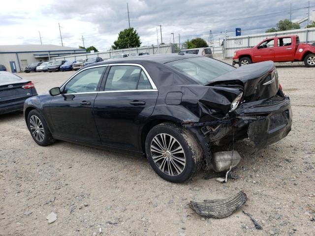 Photo 1 VIN: 2C3CCAGG0DH567425 - CHRYSLER 300 