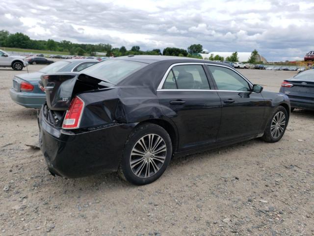 Photo 2 VIN: 2C3CCAGG0DH567425 - CHRYSLER 300 