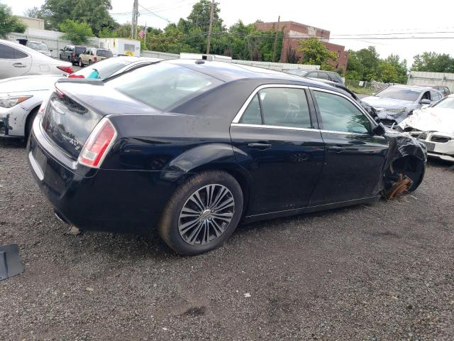 Photo 2 VIN: 2C3CCAGG0DH599503 - CHRYSLER 300 S 