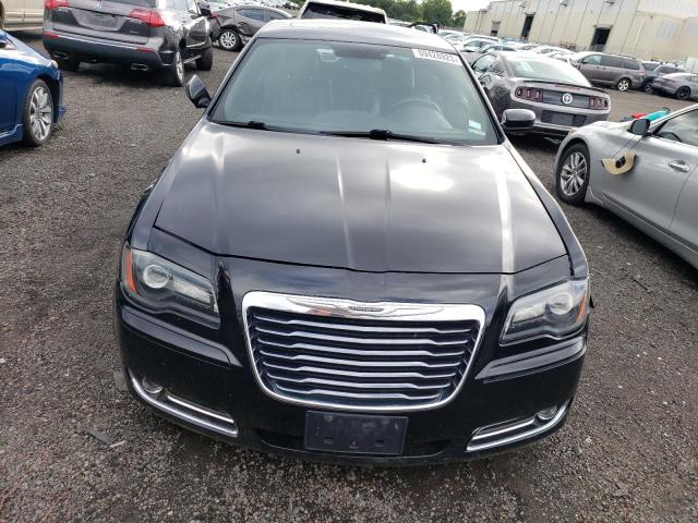 Photo 4 VIN: 2C3CCAGG0DH599503 - CHRYSLER 300 S 