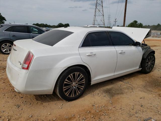 Photo 2 VIN: 2C3CCAGG0DH683224 - CHRYSLER 300 S 