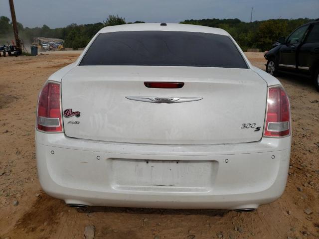 Photo 5 VIN: 2C3CCAGG0DH683224 - CHRYSLER 300 S 