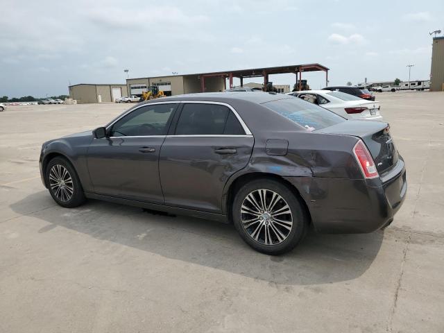 Photo 1 VIN: 2C3CCAGG0EH184781 - CHRYSLER 300 S 