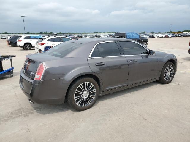 Photo 2 VIN: 2C3CCAGG0EH184781 - CHRYSLER 300 S 