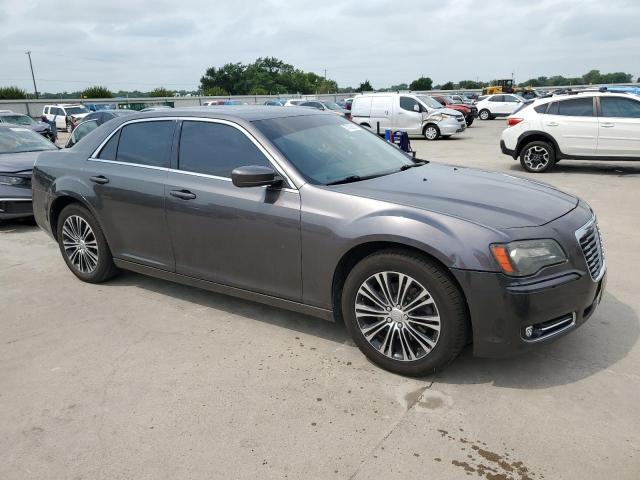 Photo 3 VIN: 2C3CCAGG0EH184781 - CHRYSLER 300 S 