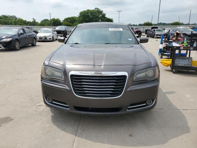 Photo 4 VIN: 2C3CCAGG0EH184781 - CHRYSLER 300 S 