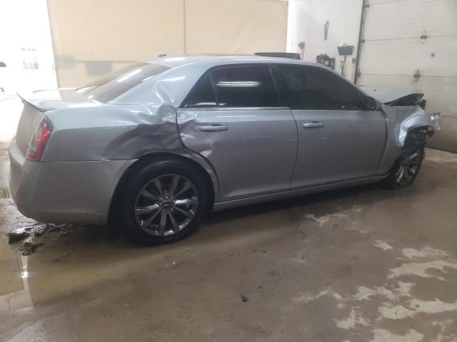 Photo 2 VIN: 2C3CCAGG0EH331407 - CHRYSLER 300 