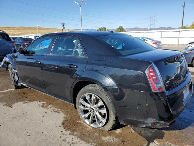 Photo 1 VIN: 2C3CCAGG0EH379165 - CHRYSLER 300 S 