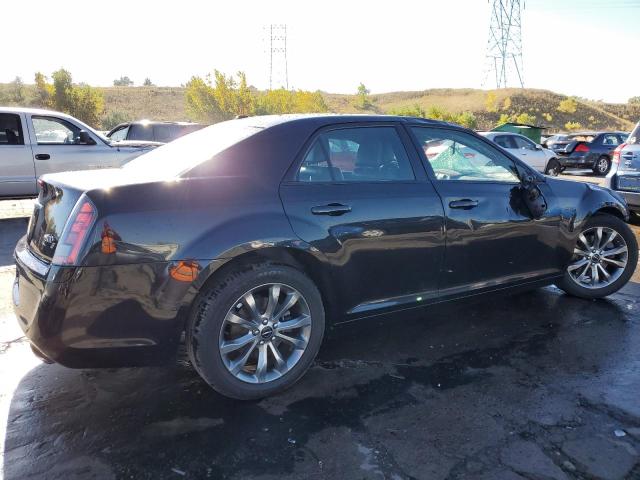 Photo 2 VIN: 2C3CCAGG0EH379165 - CHRYSLER 300 S 