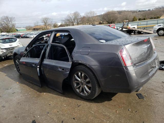 Photo 1 VIN: 2C3CCAGG0EH383765 - CHRYSLER 300 S 