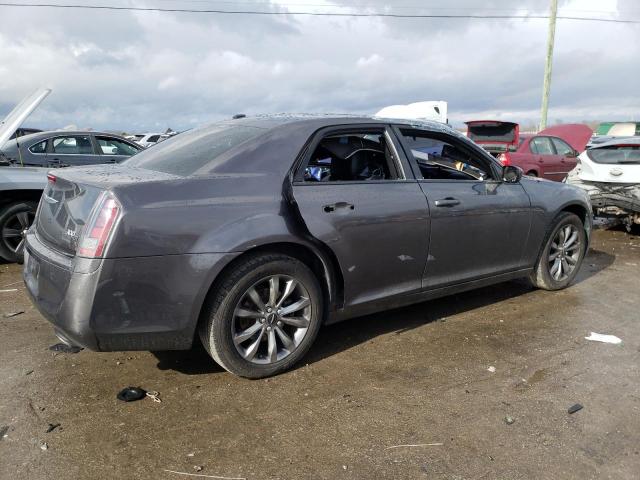 Photo 2 VIN: 2C3CCAGG0EH383765 - CHRYSLER 300 S 