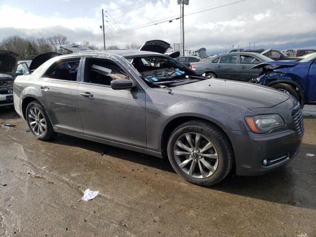 Photo 3 VIN: 2C3CCAGG0EH383765 - CHRYSLER 300 S 