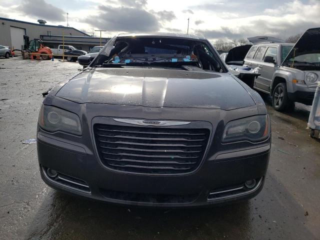 Photo 4 VIN: 2C3CCAGG0EH383765 - CHRYSLER 300 S 