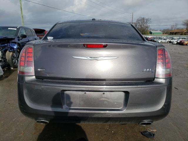 Photo 5 VIN: 2C3CCAGG0EH383765 - CHRYSLER 300 S 