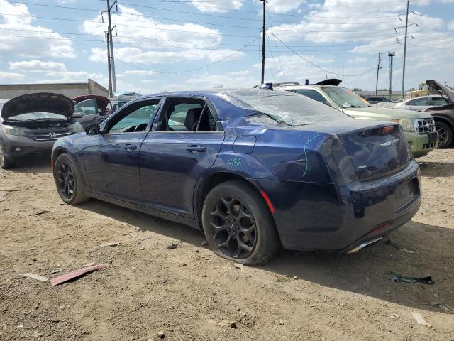 Photo 1 VIN: 2C3CCAGG0FH818561 - CHRYSLER 300 