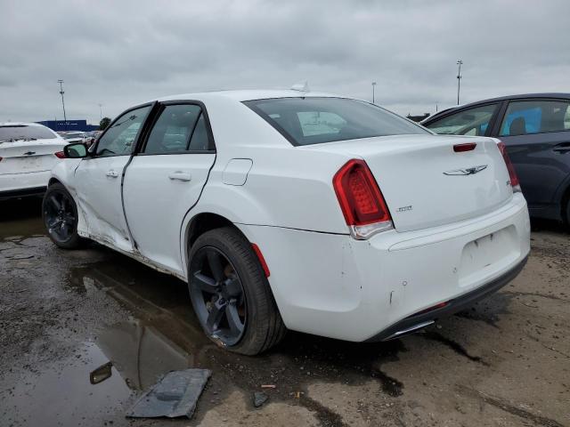 Photo 1 VIN: 2C3CCAGG0FH904551 - CHRYSLER 300 S 