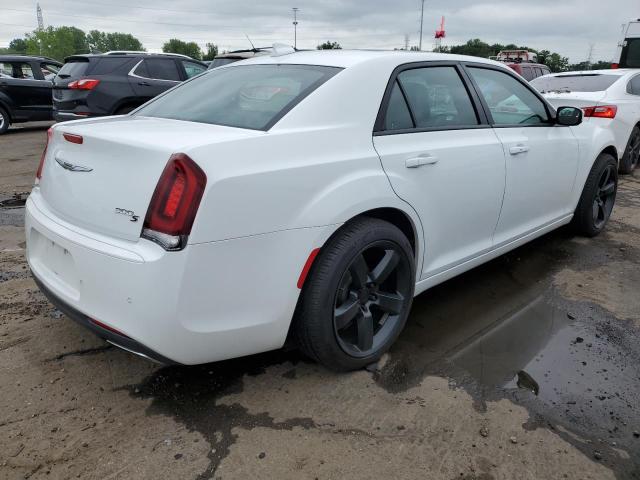 Photo 2 VIN: 2C3CCAGG0FH904551 - CHRYSLER 300 S 