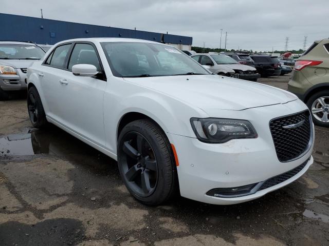 Photo 3 VIN: 2C3CCAGG0FH904551 - CHRYSLER 300 S 