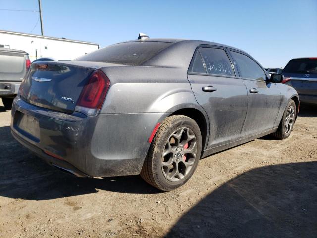 Photo 2 VIN: 2C3CCAGG0FH923603 - CHRYSLER 300 