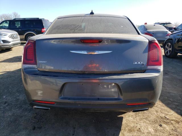 Photo 5 VIN: 2C3CCAGG0FH923603 - CHRYSLER 300 