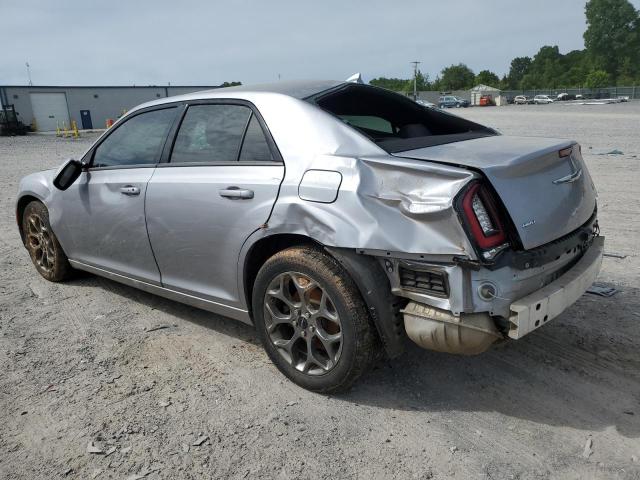 Photo 1 VIN: 2C3CCAGG0FH927246 - CHRYSLER 300 