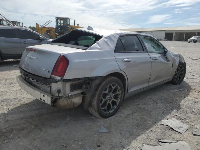 Photo 2 VIN: 2C3CCAGG0FH927246 - CHRYSLER 300 