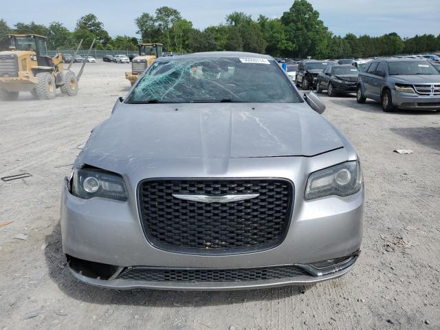 Photo 4 VIN: 2C3CCAGG0FH927246 - CHRYSLER 300 