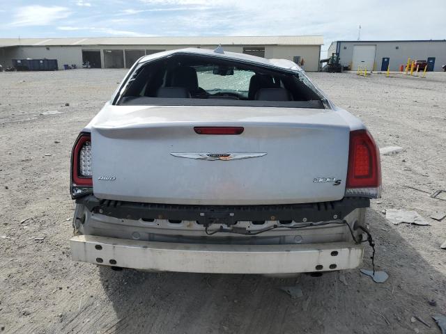 Photo 5 VIN: 2C3CCAGG0FH927246 - CHRYSLER 300 