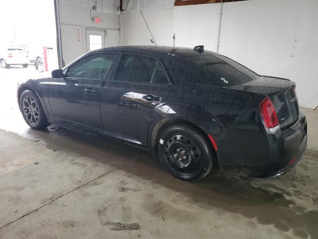 Photo 1 VIN: 2C3CCAGG0GH152481 - CHRYSLER 300 S 