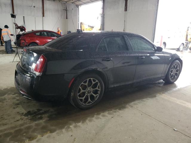 Photo 2 VIN: 2C3CCAGG0GH152481 - CHRYSLER 300 S 