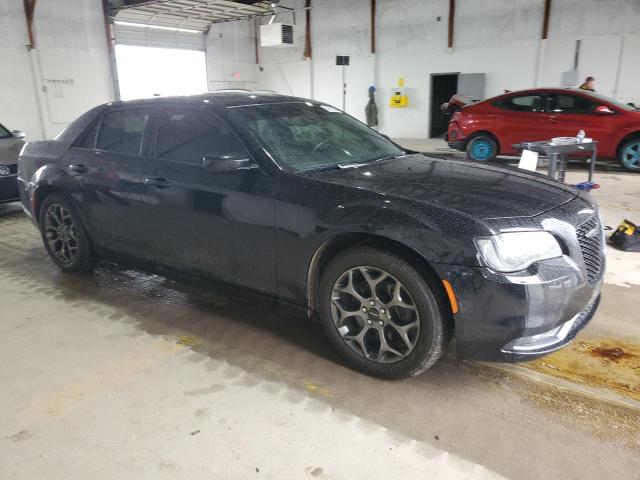 Photo 3 VIN: 2C3CCAGG0GH152481 - CHRYSLER 300 S 