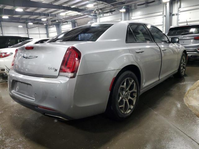 Photo 2 VIN: 2C3CCAGG0GH244531 - CHRYSLER 300 