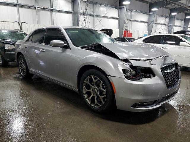 Photo 3 VIN: 2C3CCAGG0GH244531 - CHRYSLER 300 