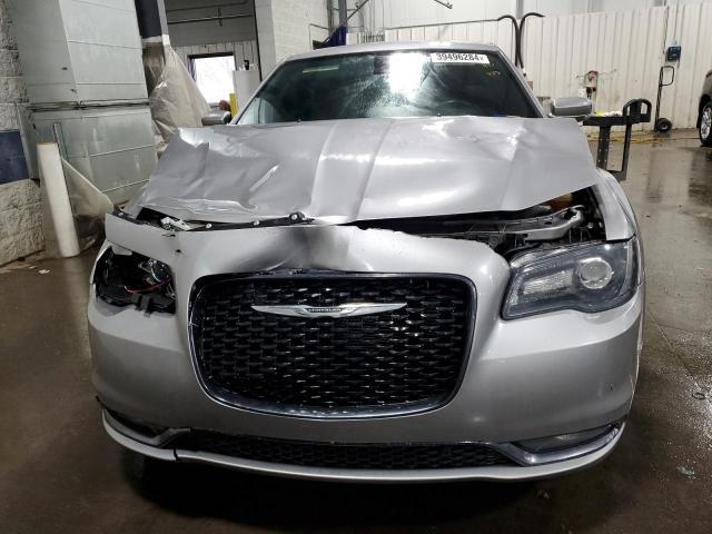 Photo 4 VIN: 2C3CCAGG0GH244531 - CHRYSLER 300 