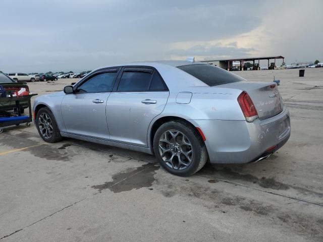 Photo 1 VIN: 2C3CCAGG0GH287816 - CHRYSLER 300 S 