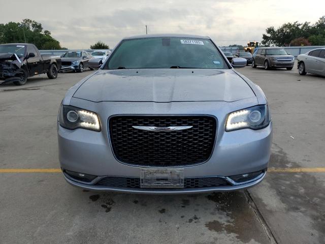 Photo 4 VIN: 2C3CCAGG0GH287816 - CHRYSLER 300 S 