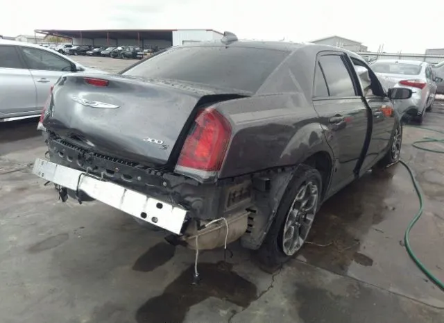 Photo 3 VIN: 2C3CCAGG0GH298749 - CHRYSLER 300 