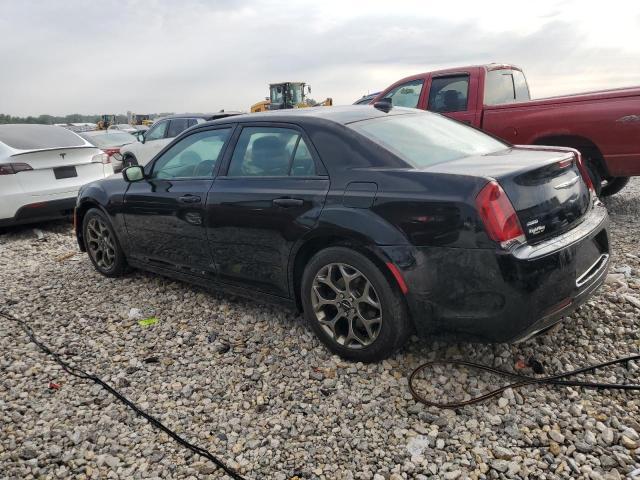 Photo 1 VIN: 2C3CCAGG0GH304811 - CHRYSLER 300 S 