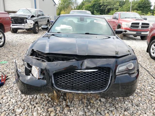 Photo 4 VIN: 2C3CCAGG0GH304811 - CHRYSLER 300 S 