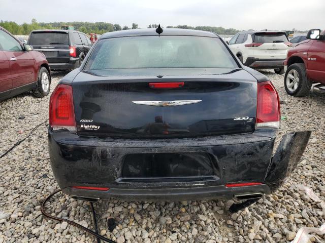 Photo 5 VIN: 2C3CCAGG0GH304811 - CHRYSLER 300 S 