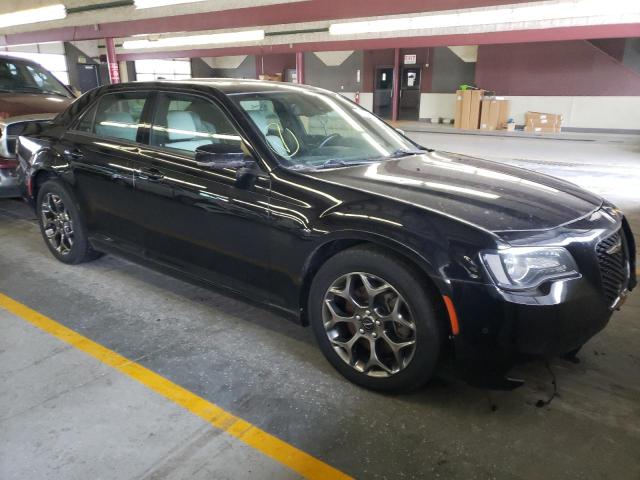 Photo 3 VIN: 2C3CCAGG0HH521938 - CHRYSLER 300 