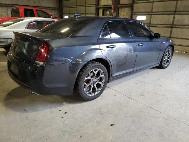 Photo 2 VIN: 2C3CCAGG0HH591598 - CHRYSLER 300 S 