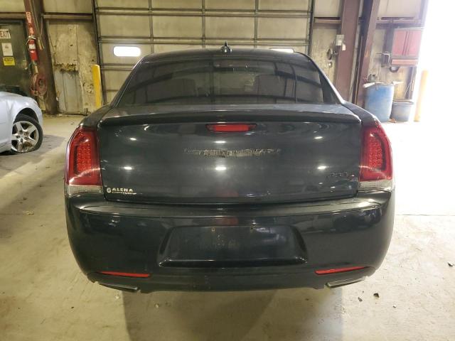 Photo 5 VIN: 2C3CCAGG0HH591598 - CHRYSLER 300 S 