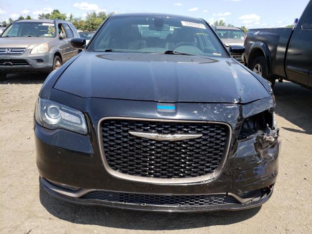 Photo 4 VIN: 2C3CCAGG0HH606794 - CHRYSLER 300 