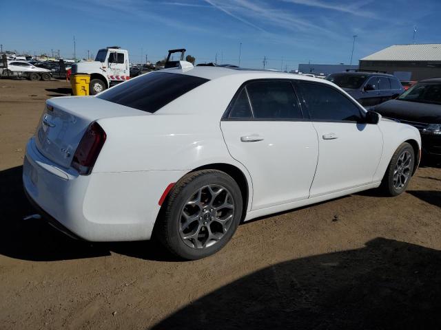 Photo 2 VIN: 2C3CCAGG0HH617973 - CHRYSLER 300 S 